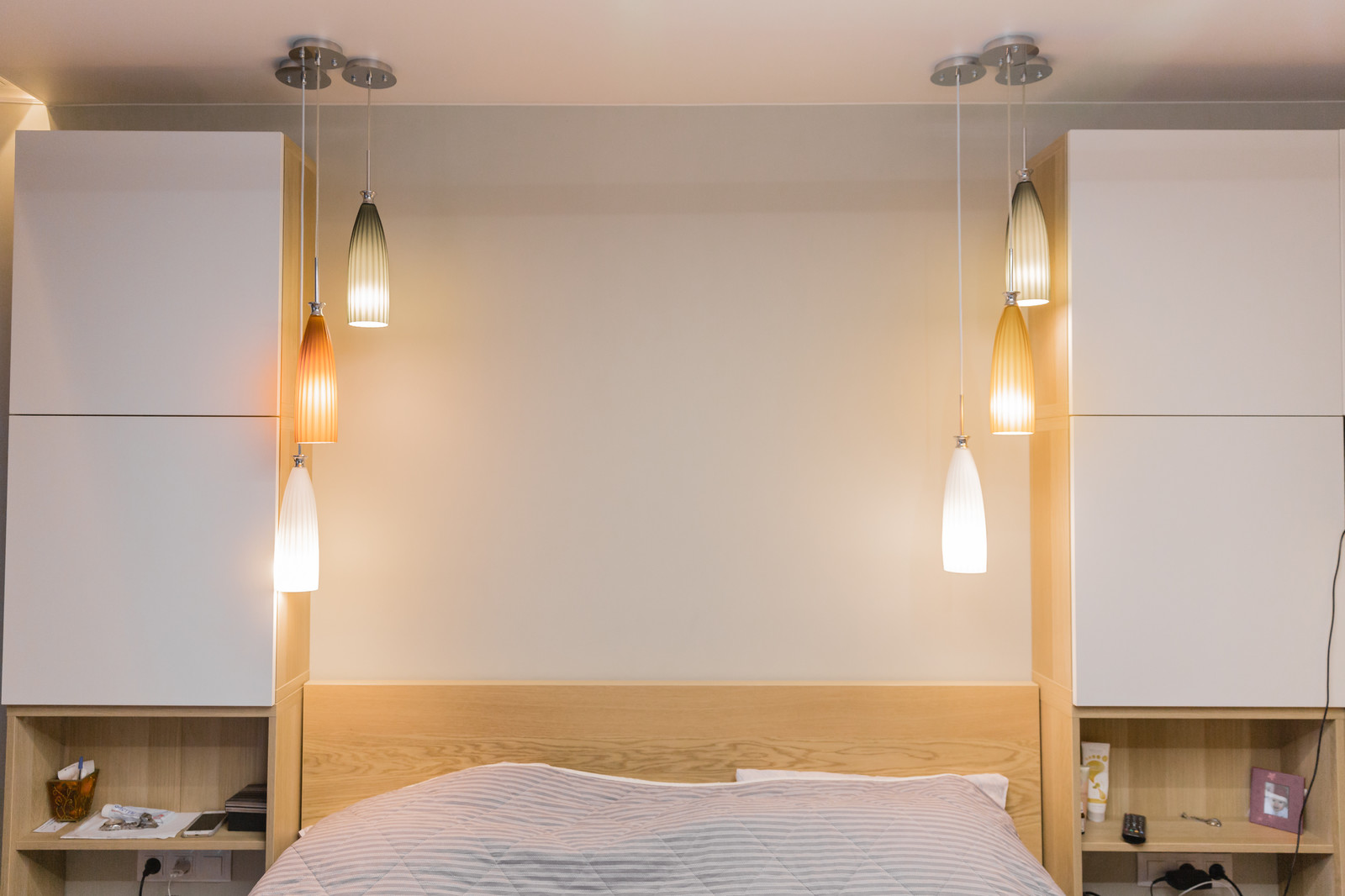 Проект на улице Веденеева 4