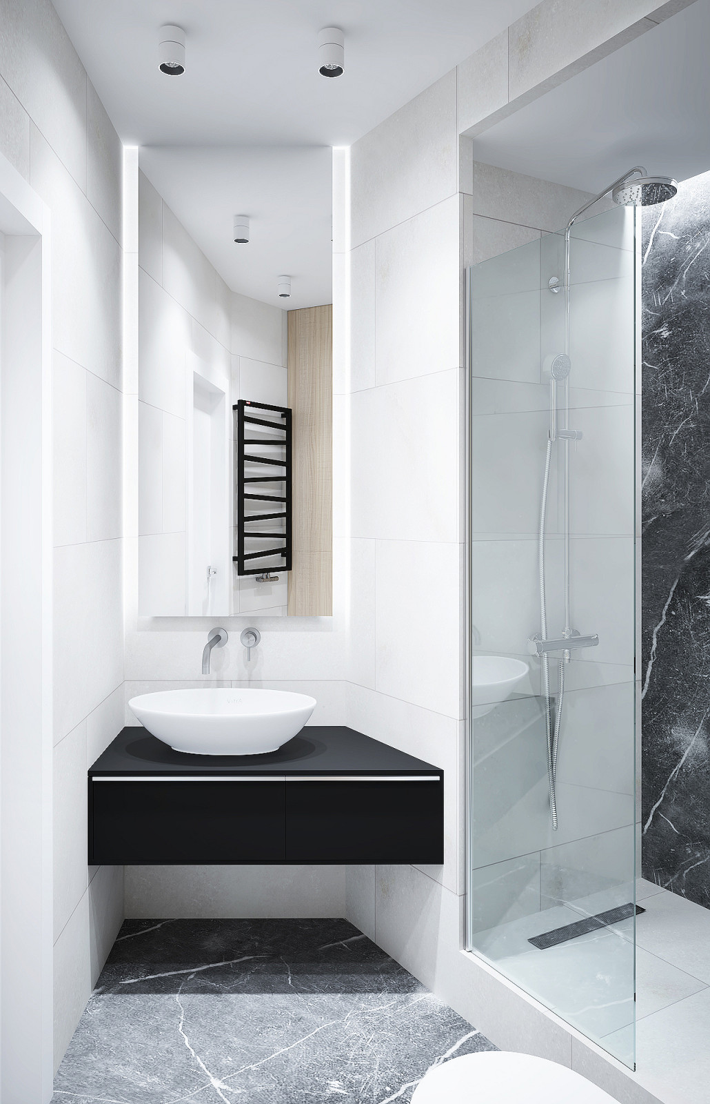 Квартира на Энгельса