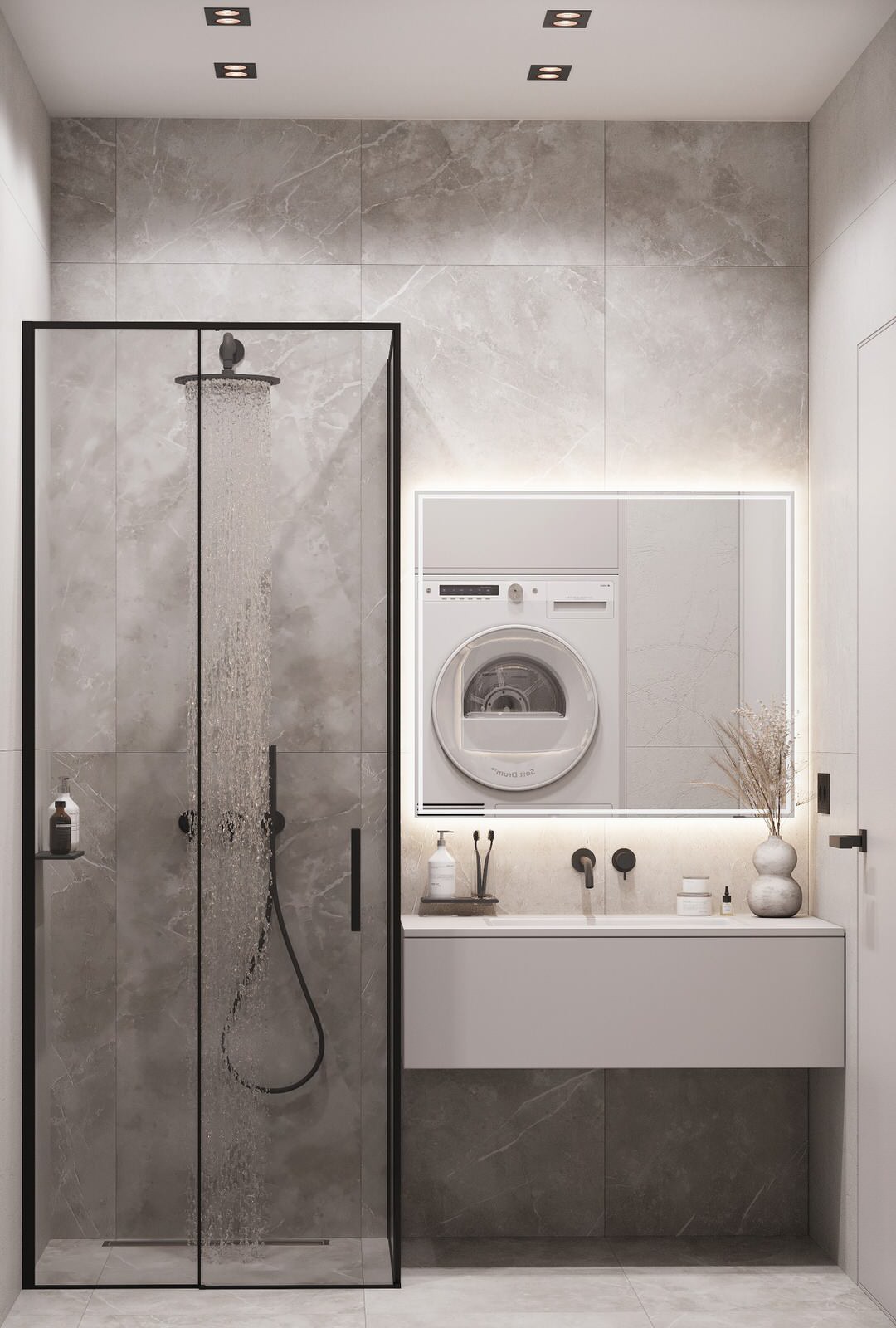 Ул. Героев-Разведчиков