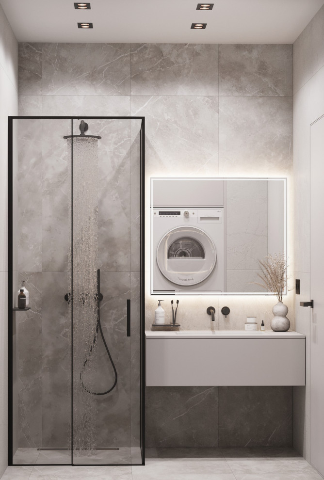 Ул. Героев-Разведчиков