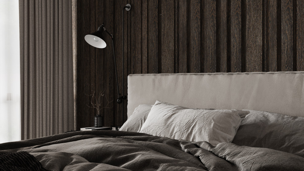 Шале в Сочи