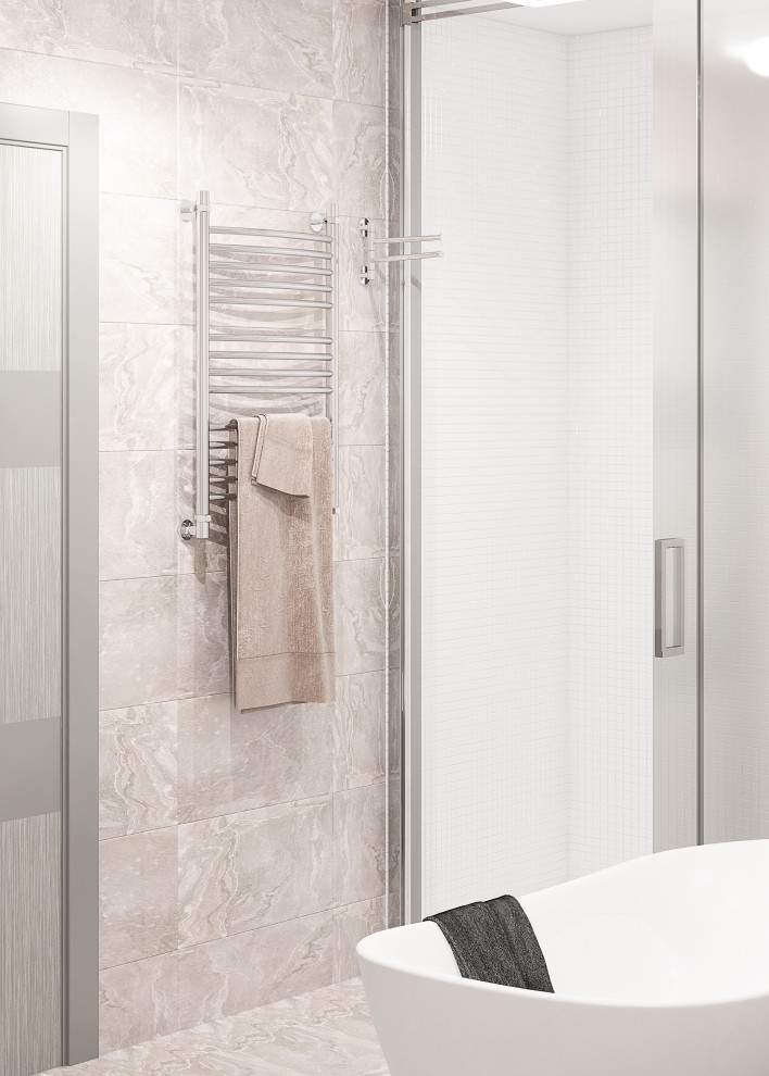 Квартира 75м2