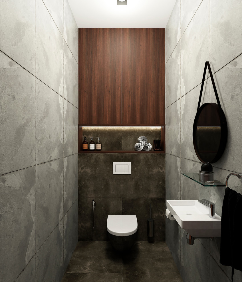 ЖК Лайм Квартира 69