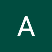 Алина Валиуллина