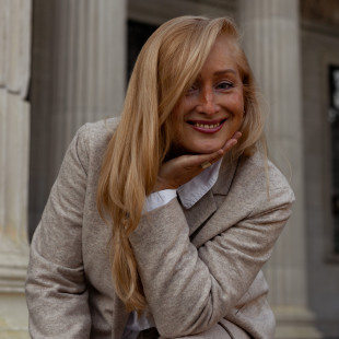 Исцеляющее рисование школа онлайн