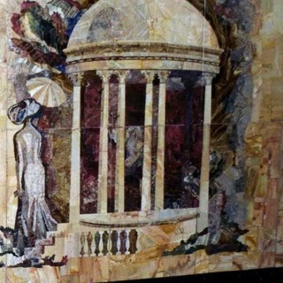 Светлана Выломова