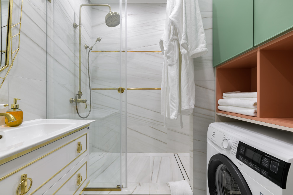 Апартаменты в Жк «Art Studio”