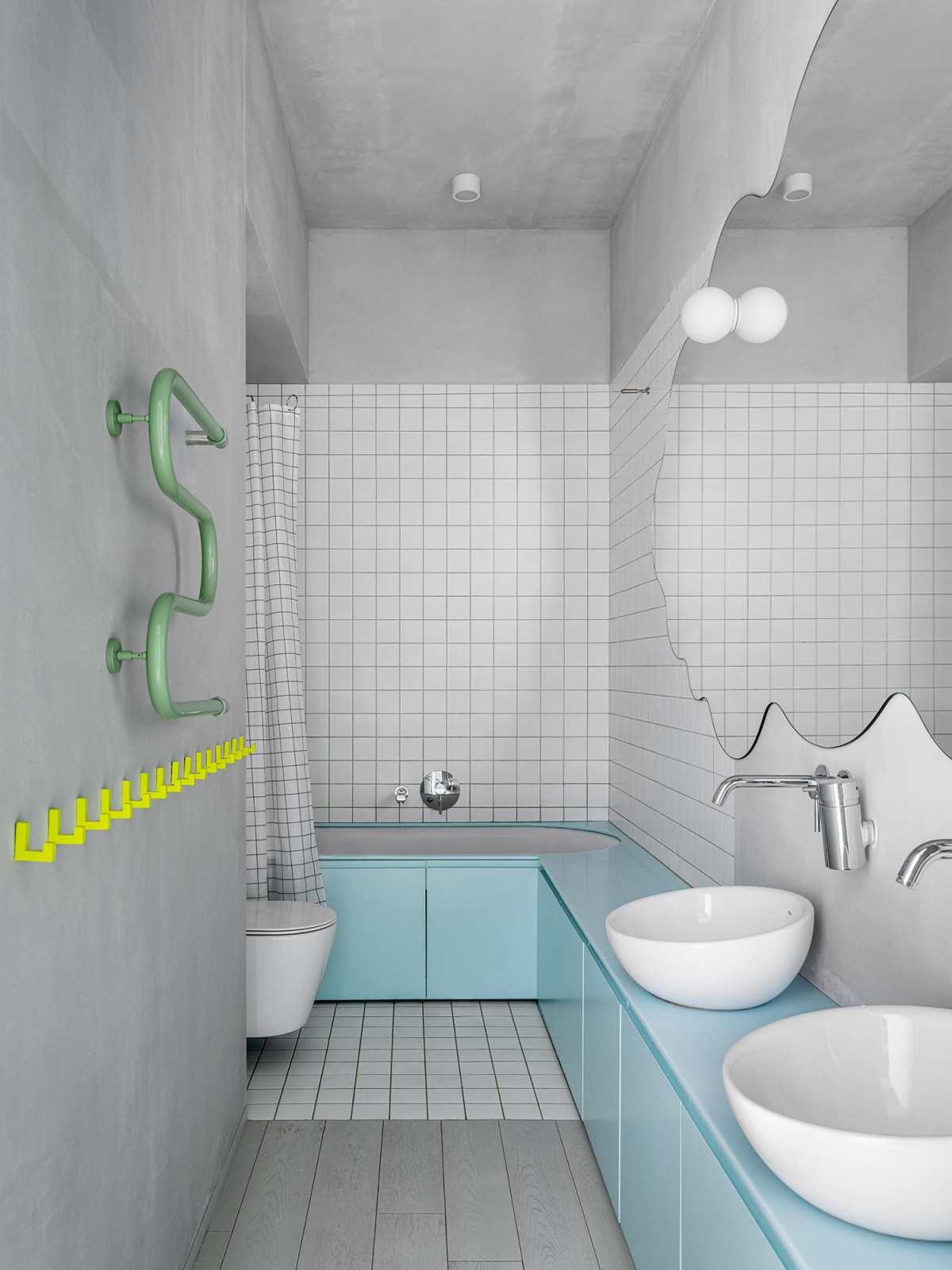 Обложка альбома: Мои идеи