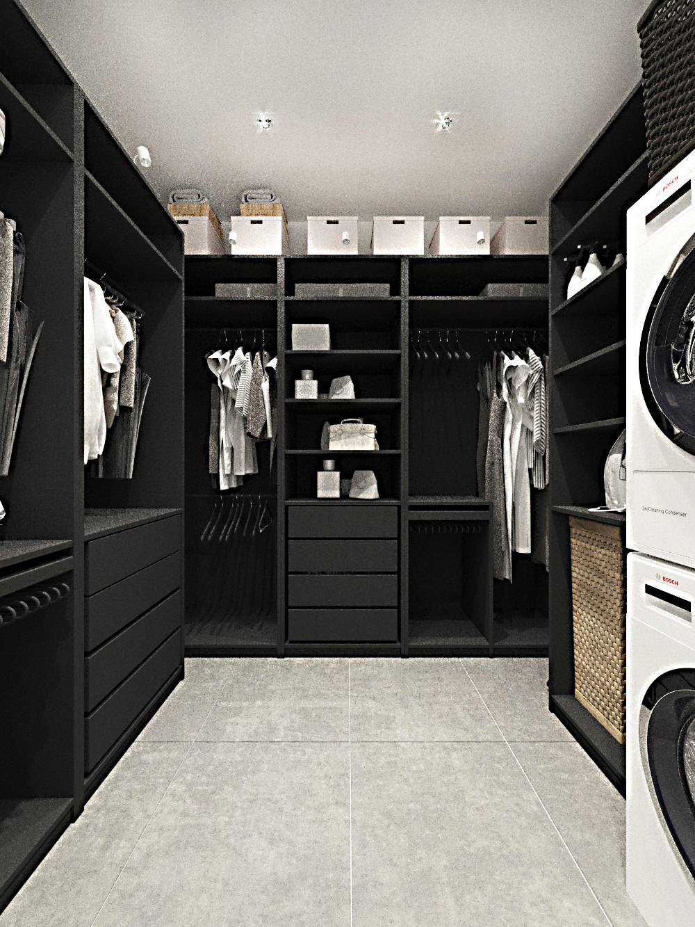 Каскад-Парк_2