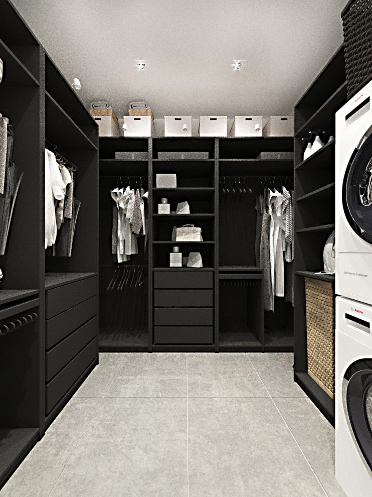 Каскад-Парк_2