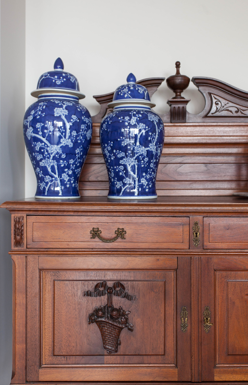 По французски