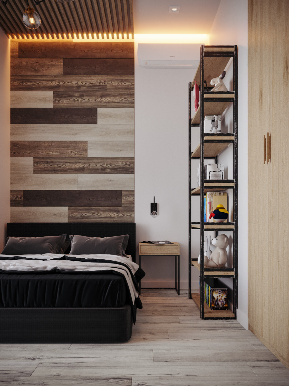 Таунхаус 238 кв. м. в Futuro Park