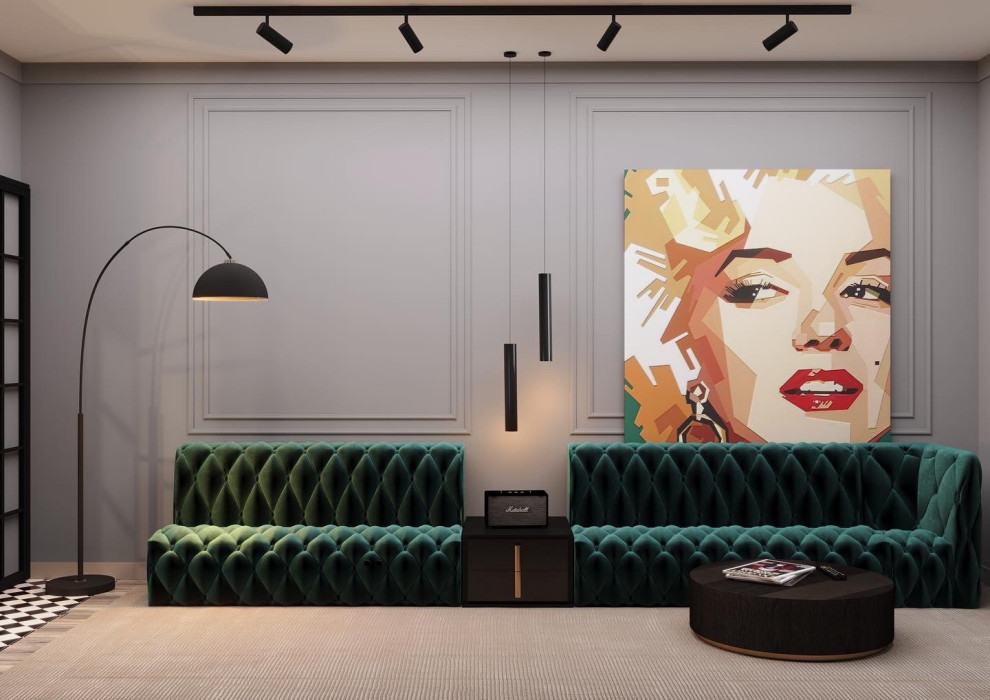 Асият Мурадалиева