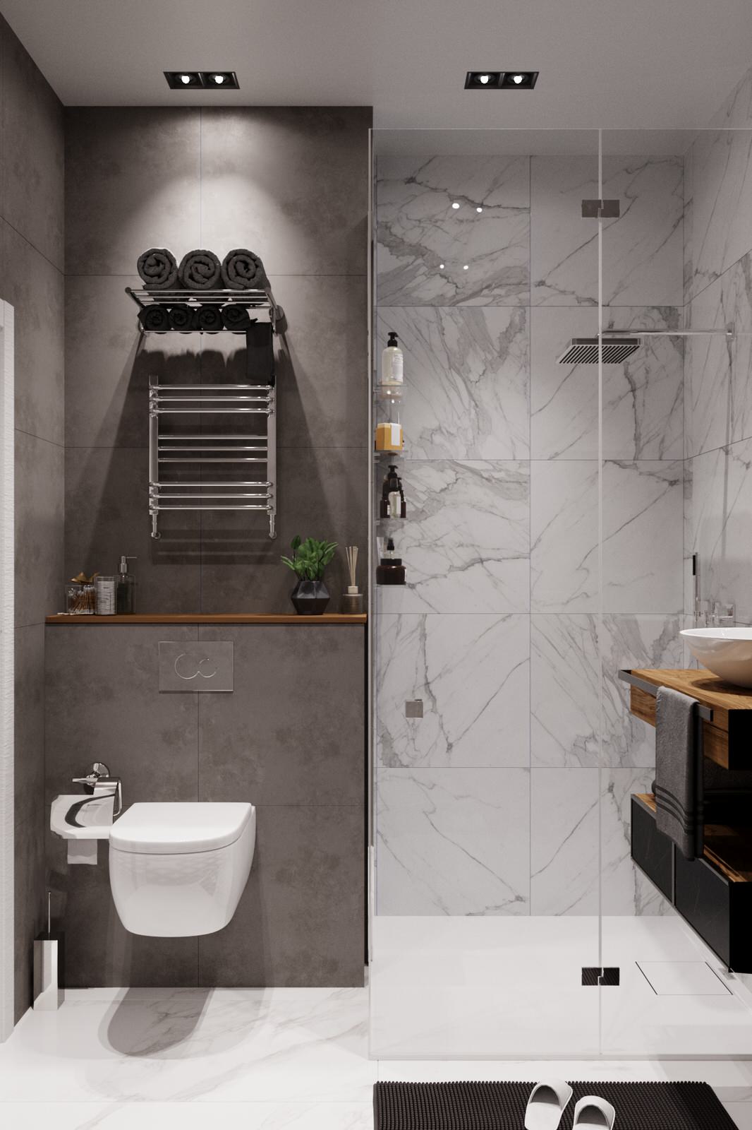 Аура комфорта