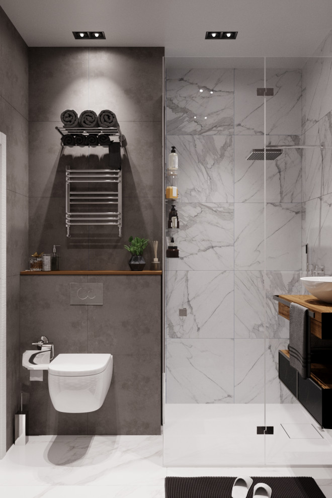 Аура комфорта