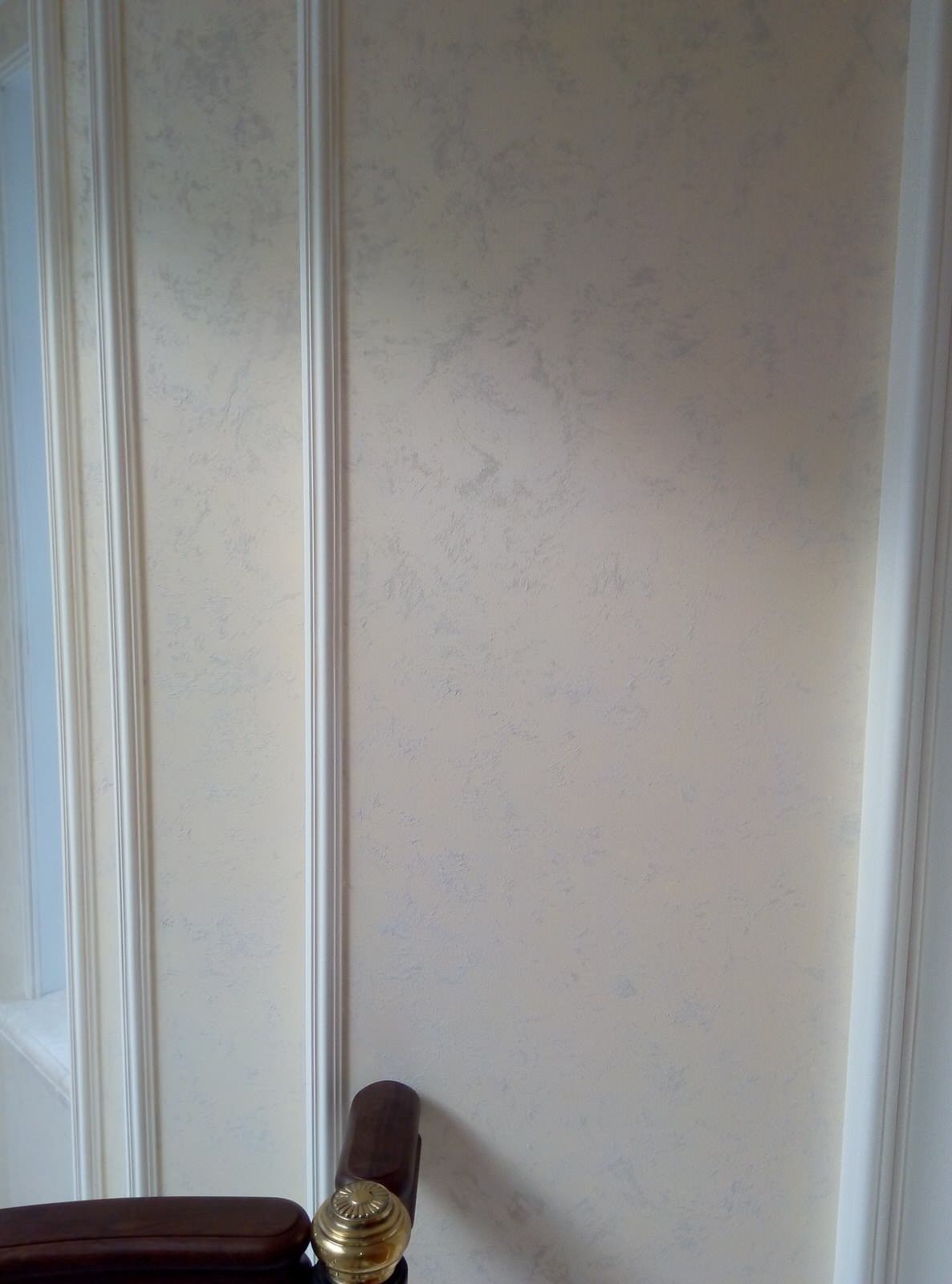 Песчаные покрытия