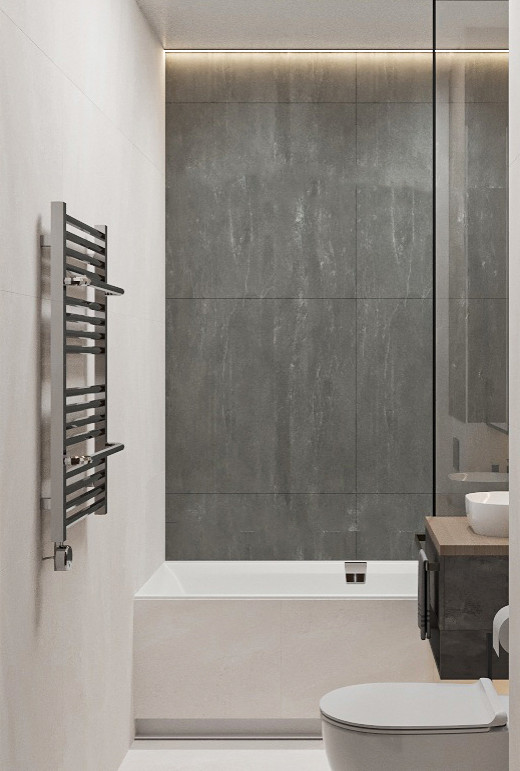 г. Уфа, ул. Революционная