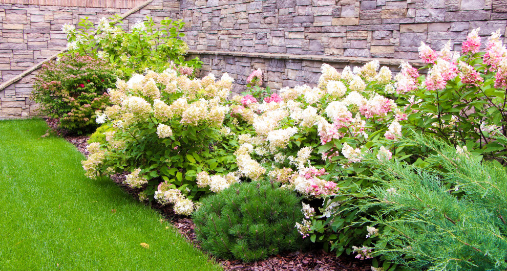 Лобаново, 2012-2021 гг.