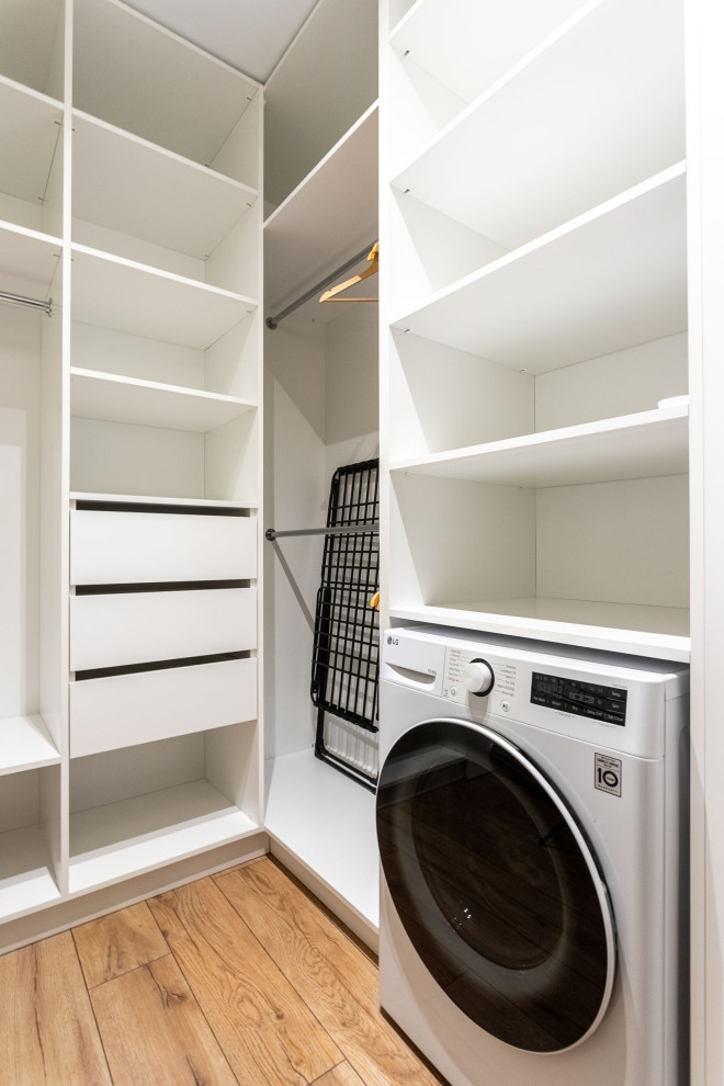 Жк Западный