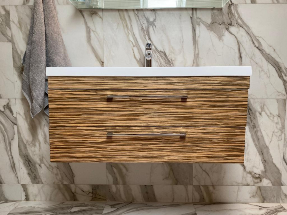 Обложка проекта: КП Гринвуд