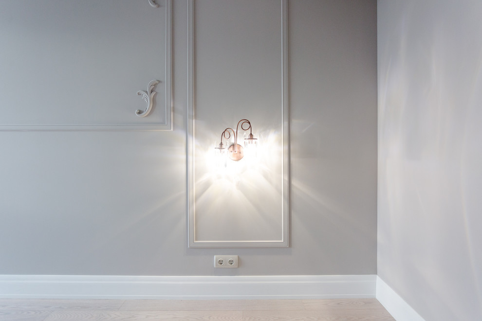 ЖК Молодежный