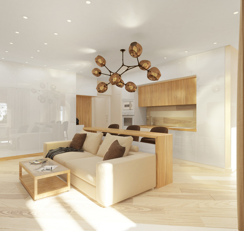 БЕЗ ОГРАНИЧЕНИЯ СВОБОДЫ.