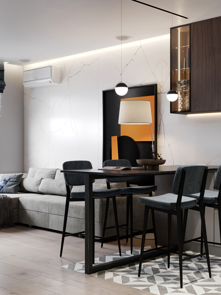 Дмитровский парк