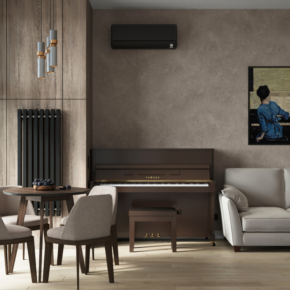 Фоновое изображение профиля Ксения Зотова