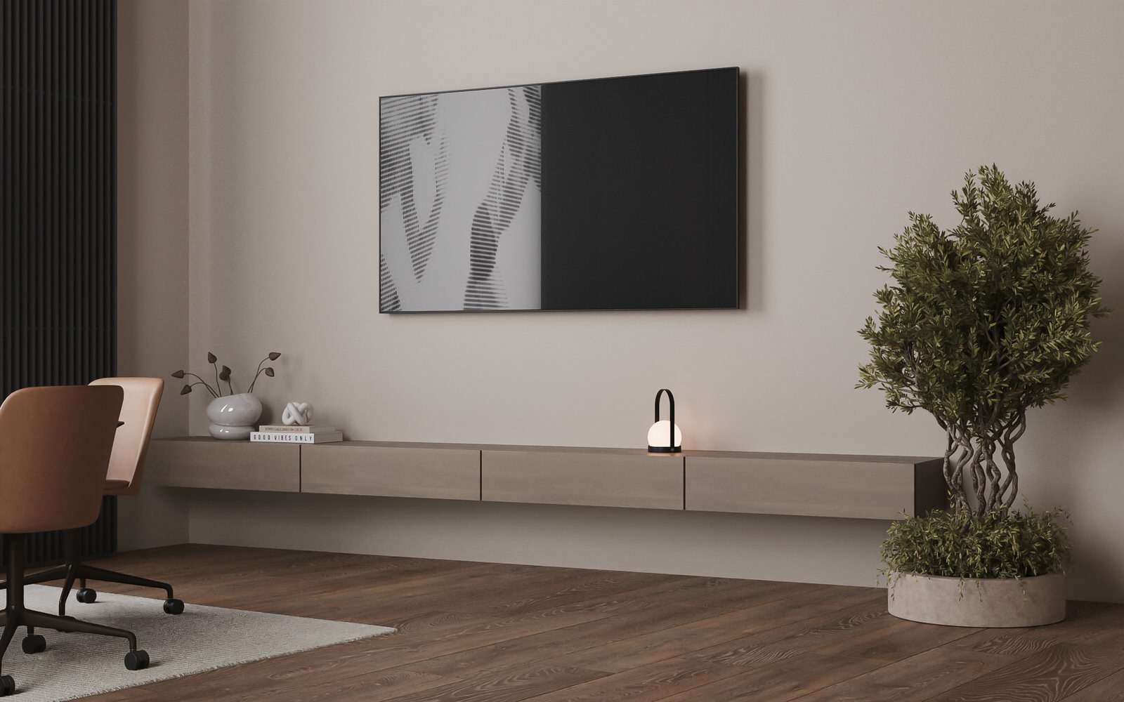 Кабинет руководителя. Всемирные Игры Дружбы