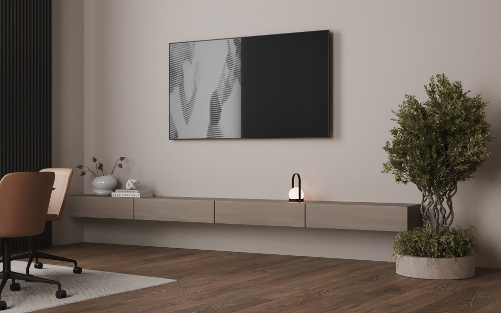 Кабинет руководителя. Всемирные Игры Дружбы