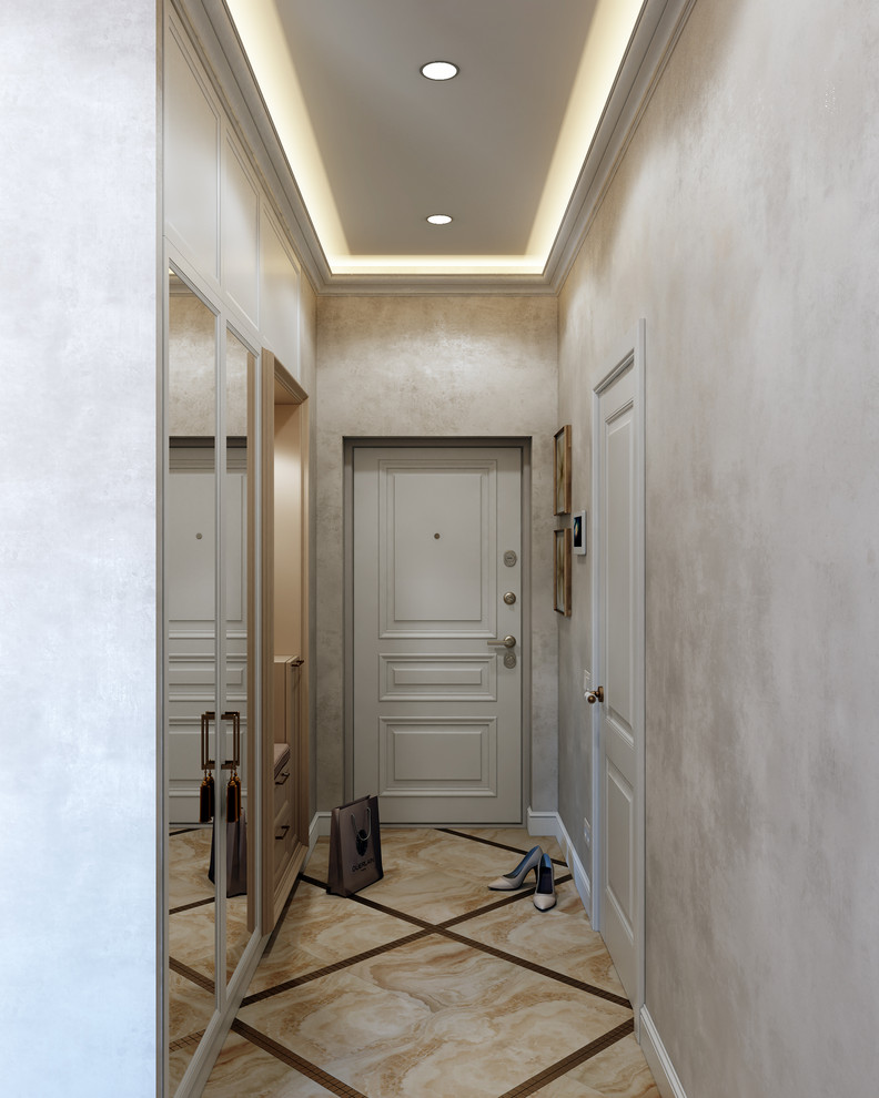 ЖК ФилиГрад