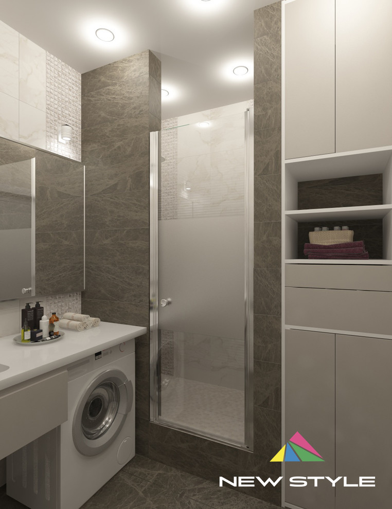 ЖК Golden keys  г. Хабаровск,  ул. Пионерская 1