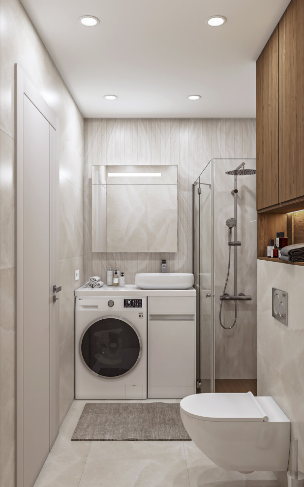 НЕКРАСОВКА (Москва)