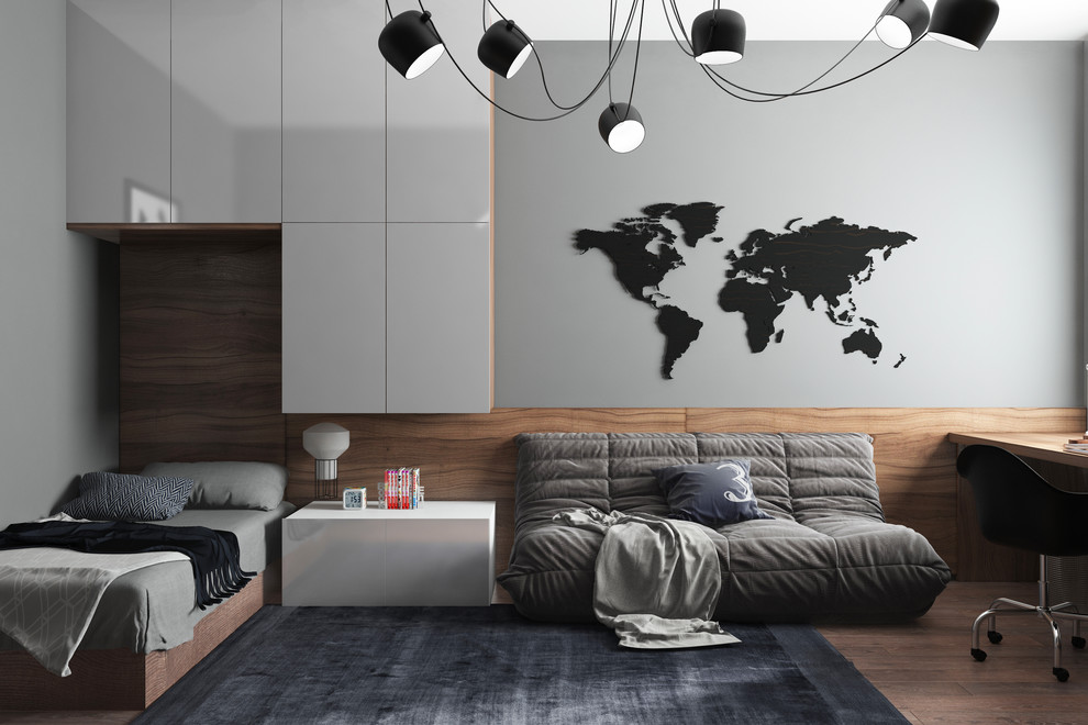 Квартира в Балтийской Жемчужине