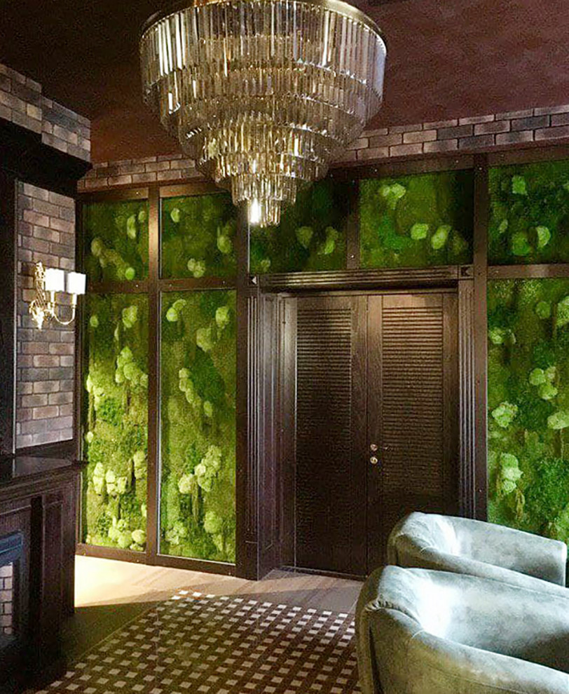 Ресторан "Гурман"