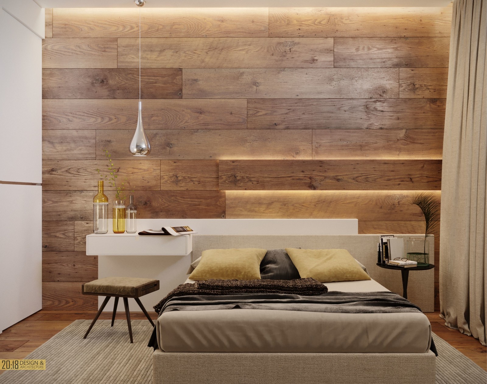 ЗАГОРОДНЫЙ ДОМ В ЗЕЛЕНОГОРСКЕ (ЛЕНИНГРАДСКАЯ ОБЛ.)