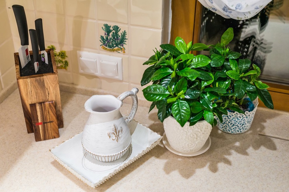 WESS для Ангелины Вовк