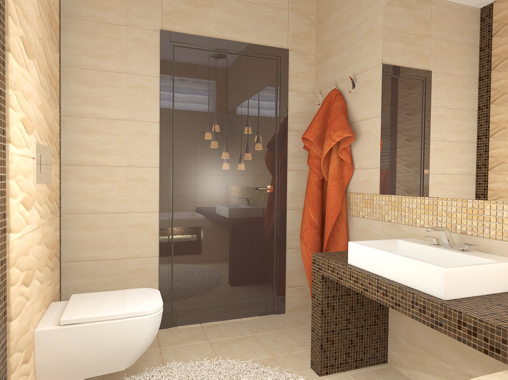 Мужской характер