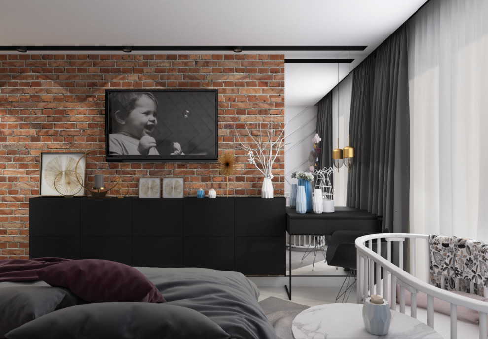 Элегантность минимализма