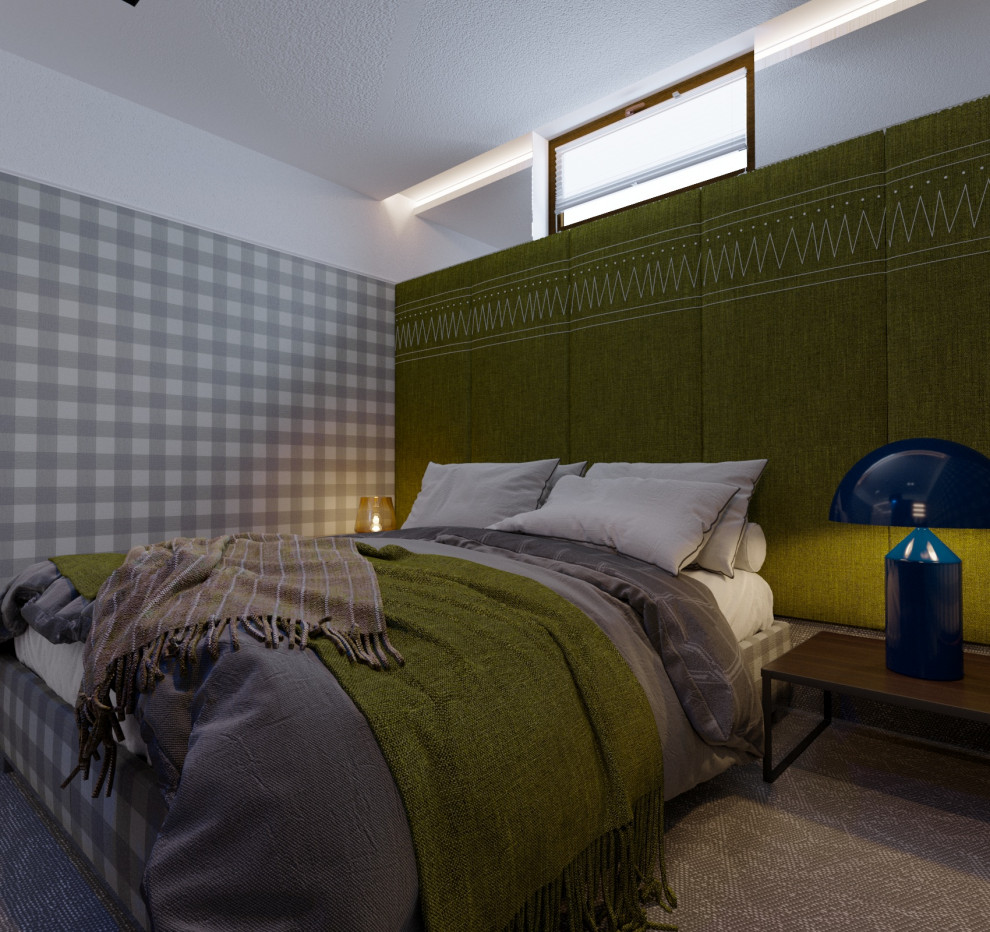 отель в КРАСНОЙ ПОЛЯНЕ