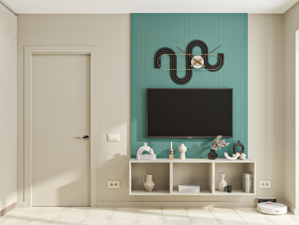 Гамма Комфорта