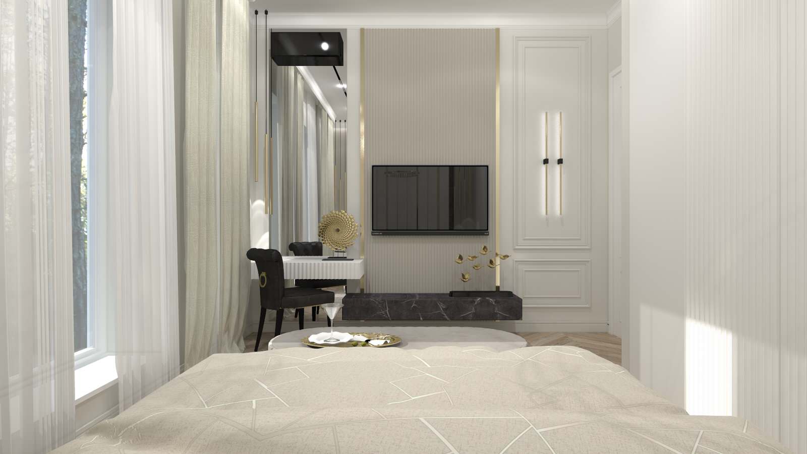 ДОМ В СОЛНЕЧНОМ СОЧИ