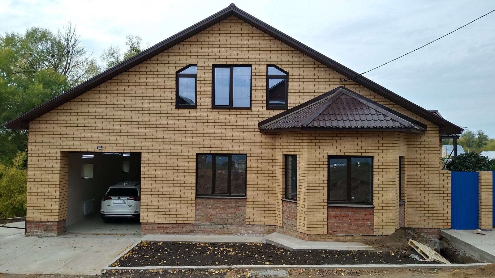 Валерий Сычёв