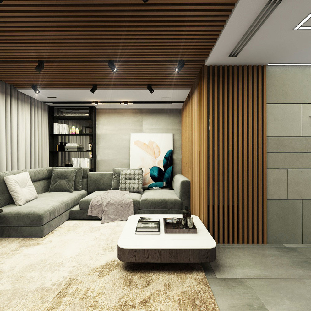 #loft_on_the_top
