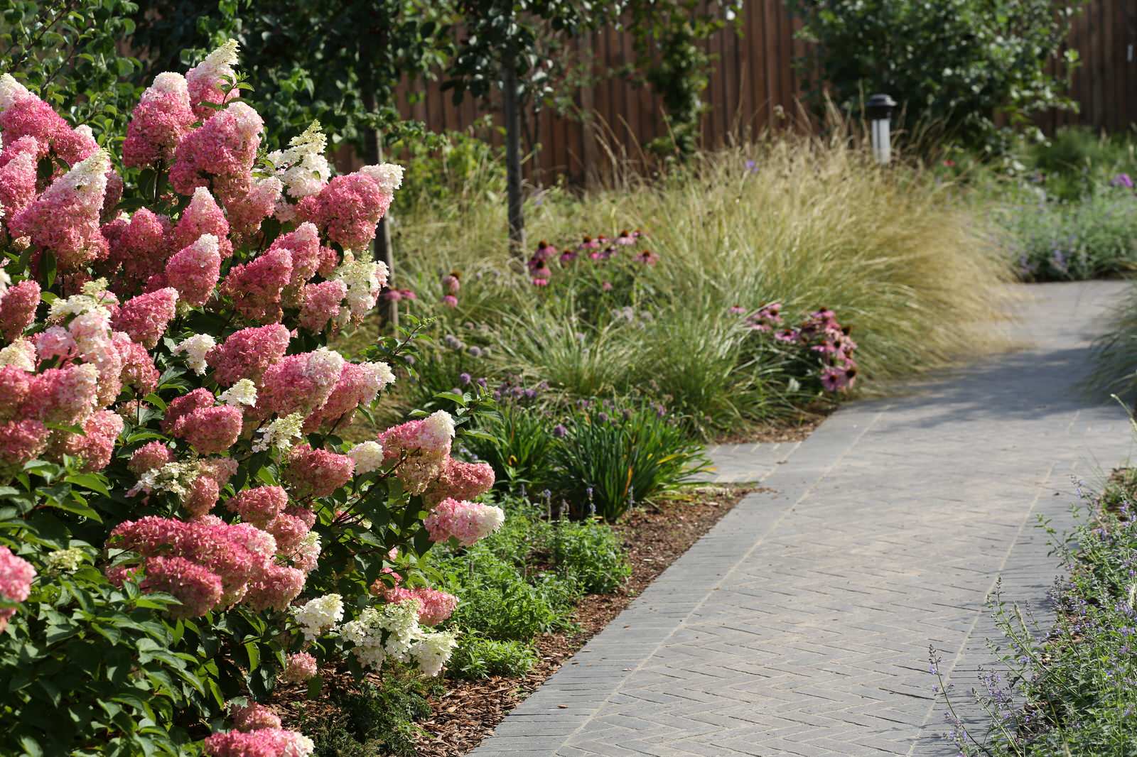 Ильинский квартал