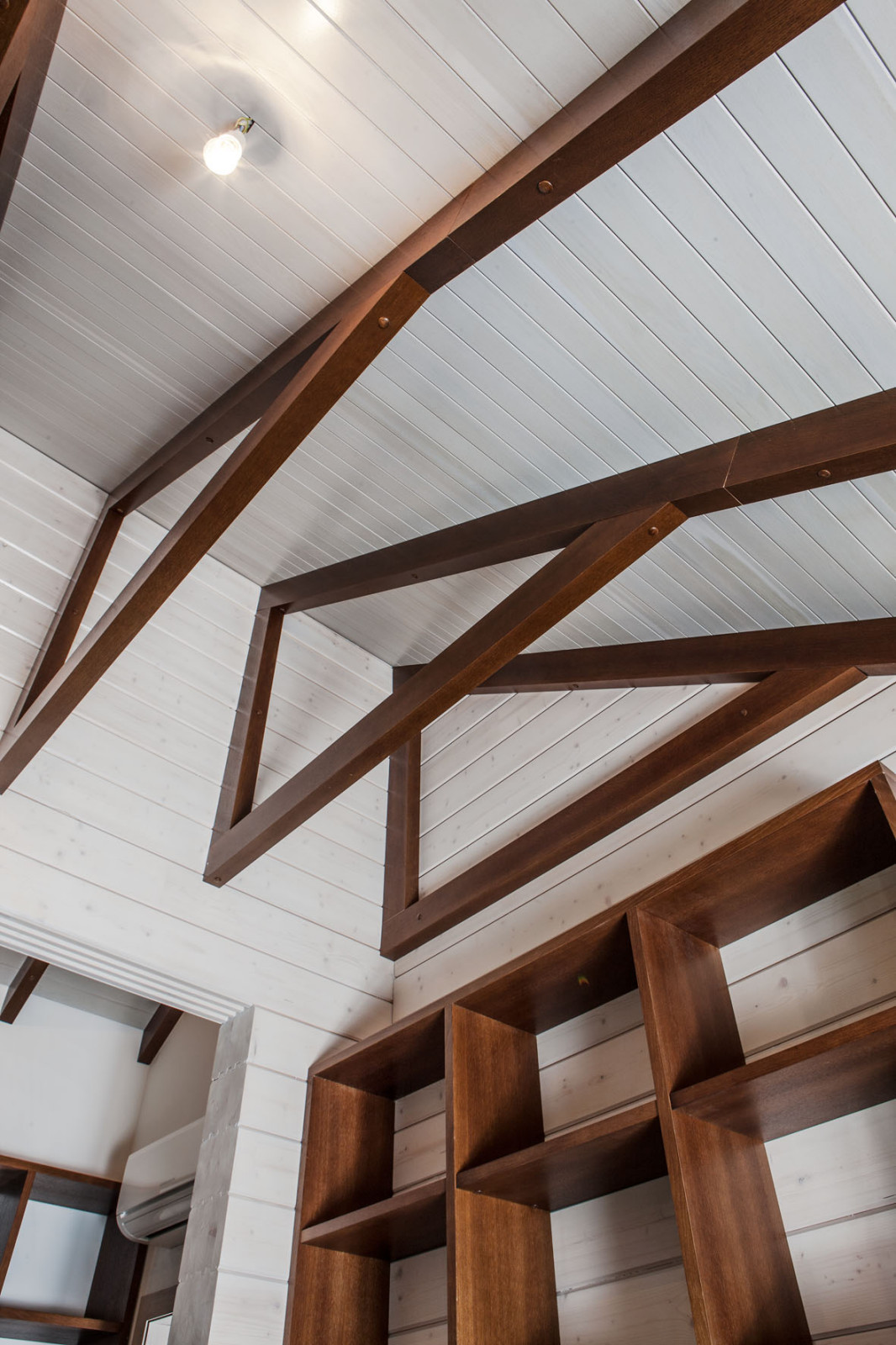 Усадьба с банным комплексом