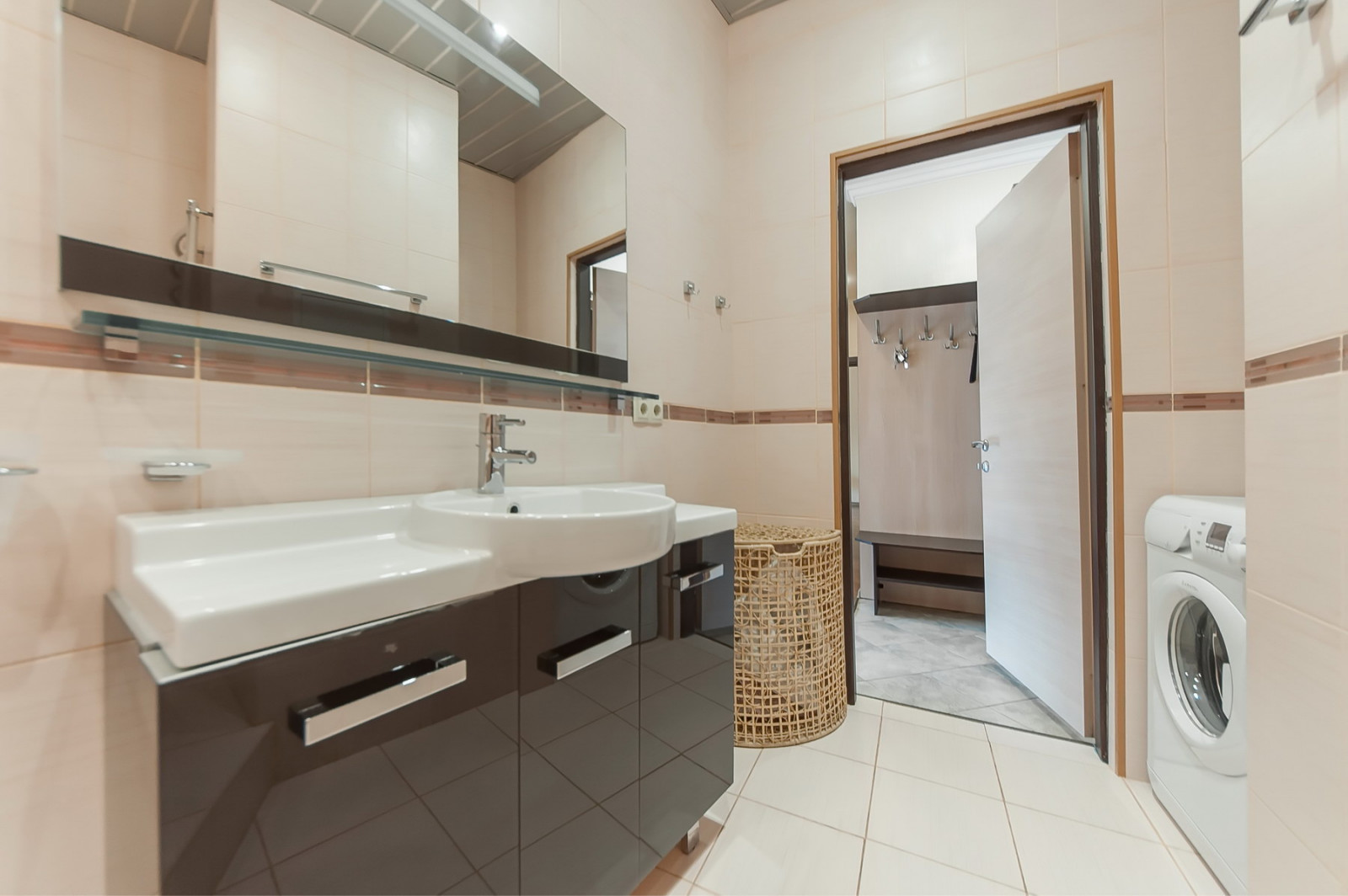 11. Ремонт квартиры