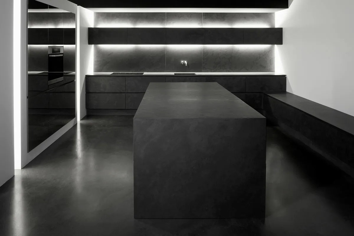 EGGERSMANN NATURAL STONE