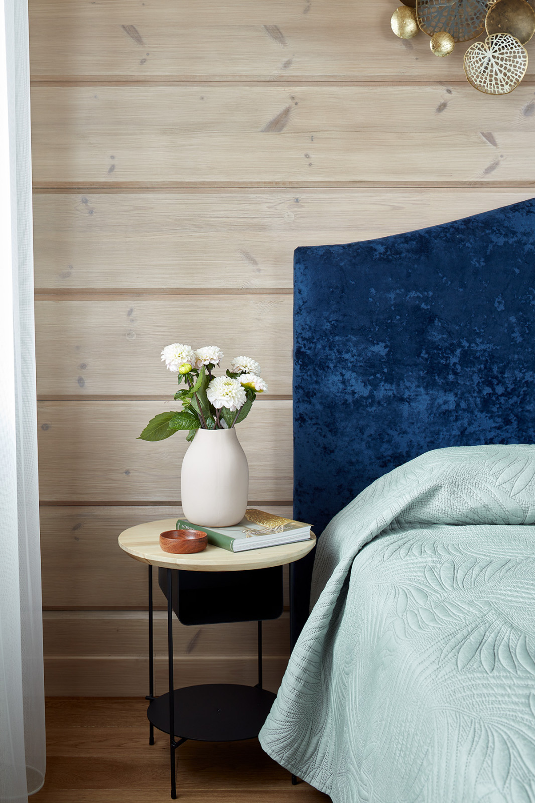 Дом для отдыха