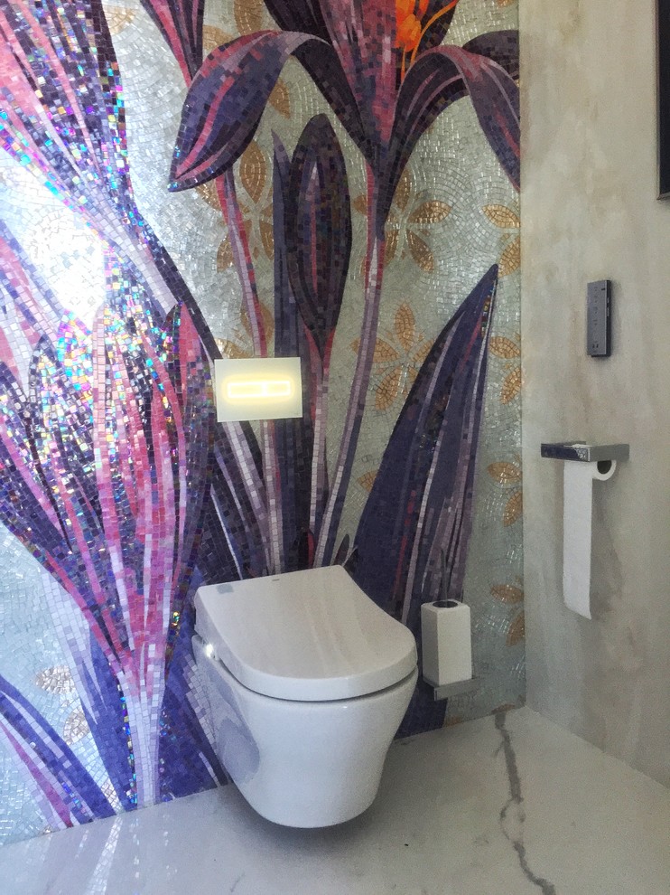 Летняя резиденция